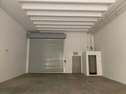 Mega@woodlands (D25), Factory #580579221